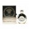 Eros Pour Femme-3.4oz