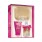 VIVA LA JUICY GIFT SET-1.7oz