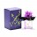 Lovestruck Floral Rush-3.4oz