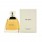 Vera Wang-1.7oz