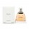 Vera Wang-3.4oz