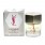 L'Homme Sport-2.0oz