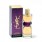 Manifesto Eau de Parfum-3.0oz