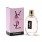 Parisienne Eau de Parfum-3.0oz