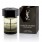La Nuit de l'Homme Eau de Toilette-3.3oz