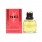 Paris Eau de Parfum-1.6oz