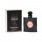 Black Opium-1.6oz