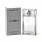 Uomo-1.7oz