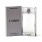 Uomo-3.4oz
