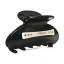 Moliabal Milano Claw