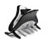 Moliabal Milano Claw