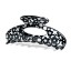 Moliabal Milano Claw