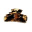 Moliabal Milano Claw