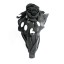Moliabal Milano Headband