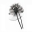 Moliabal Milano Headband