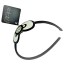 Moliabal Milano Headband