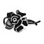 Moliabal Milano Twist pin