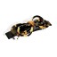 Moliabal Milano Barrette