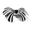 Moliabal Milano Barrette