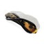 Moliabal Milano Barrette
