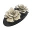 Moliabal Milano Barrette