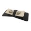 Moliabal Milano Barrette