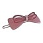 Moliabal Milano Clip on pin
