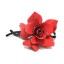 Moliabal Milano Twist pin