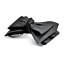 Moliabal Milano Barrette