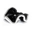 Moliabal Milano Pony tail