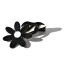 Moliabal Milano French pin