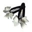 Moliabal Milano Snap pin