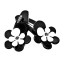 Moliabal Milano Snap pin
