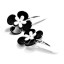 Moliabal Milano Snap pin