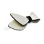 Moliabal Milano Clip on pin