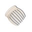 Moliabal Milano Comb
