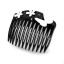 Moliabal Milano Comb