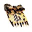 Moliabal Milano Comb