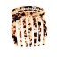 Moliabal Milano Comb