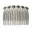 Moliabal Milano Comb