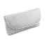 Moliabal Milano Evening bag