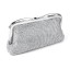 Moliabal Milano Evening bag