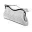 Moliabal Milano Evening bag