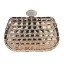 Moliabal Milano Evening bag