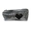 Moliabal Milano Cosmetic bag