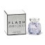 Flash Jimmy Choo