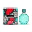 Jimmy Choo Exotic