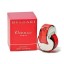 Bvlgari Omnia Coral