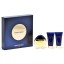 Boucheron Gift Set for Women