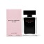 Narciso Rodriguez For Her Eau de Toilette